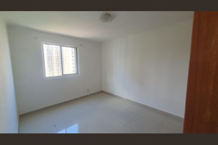 Apartamento para alugar com 3 quartos, 83m² em Jardim Iris, São Paulo