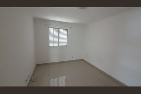 Apartamento para alugar com 3 quartos, 83m² em Jardim Iris, São Paulo
