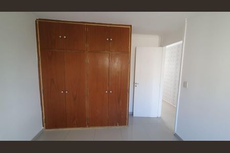 Apartamento para alugar com 3 quartos, 83m² em Jardim Iris, São Paulo
