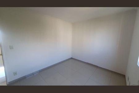 Apartamento para alugar com 3 quartos, 83m² em Jardim Iris, São Paulo