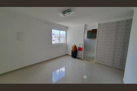 Apartamento para alugar com 3 quartos, 83m² em Jardim Iris, São Paulo