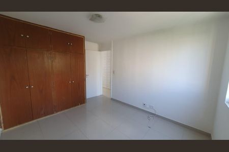 Apartamento para alugar com 3 quartos, 83m² em Jardim Iris, São Paulo