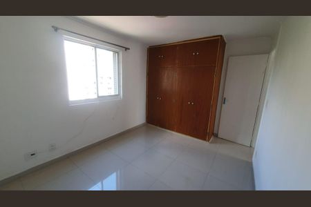 Apartamento para alugar com 3 quartos, 83m² em Jardim Iris, São Paulo