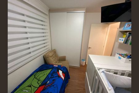 Apartamento à venda com 3 quartos, 70m² em Moinho Velho, São Paulo