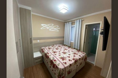 Apartamento à venda com 3 quartos, 70m² em Moinho Velho, São Paulo