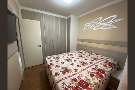 Apartamento à venda com 3 quartos, 70m² em Moinho Velho, São Paulo