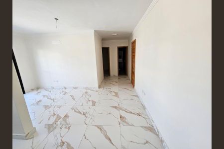 Apartamento à venda com 2 quartos, 57m² em Água Fria, São Paulo