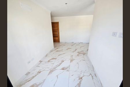 Apartamento à venda com 2 quartos, 57m² em Água Fria, São Paulo