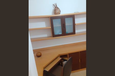 Apartamento à venda com 3 quartos, 64m² em São Domingos, São Paulo