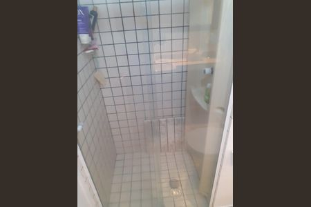 Apartamento à venda com 3 quartos, 64m² em São Domingos, São Paulo