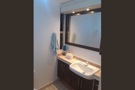 Apartamento à venda com 3 quartos, 64m² em São Domingos, São Paulo