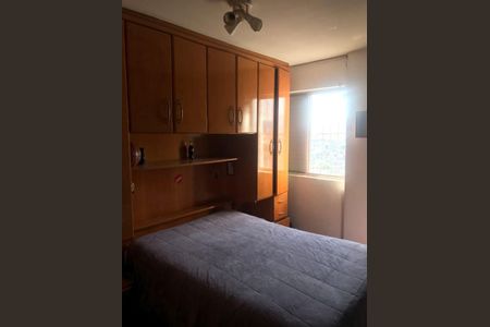 Apartamento à venda com 3 quartos, 72m² em Vila Amélia, São Paulo