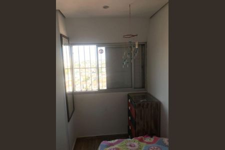 Apartamento à venda com 3 quartos, 72m² em Vila Amélia, São Paulo