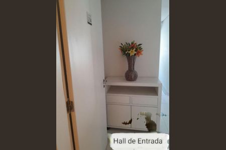 Apartamento à venda com 3 quartos, 70m² em Água Branca, São Paulo