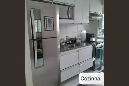 Apartamento à venda com 3 quartos, 70m² em Água Branca, São Paulo