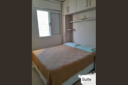 Apartamento à venda com 3 quartos, 70m² em Água Branca, São Paulo