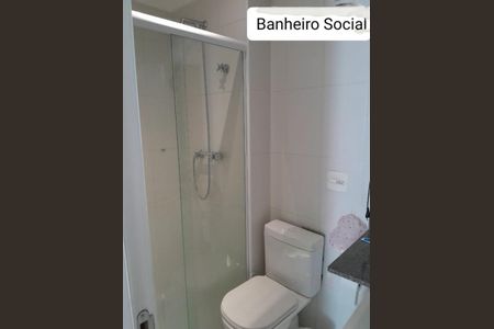 Apartamento à venda com 3 quartos, 70m² em Água Branca, São Paulo