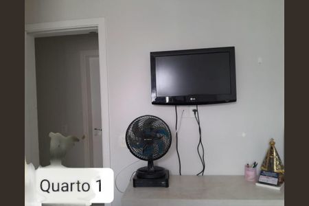 Apartamento à venda com 3 quartos, 70m² em Água Branca, São Paulo