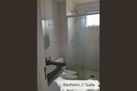 Apartamento à venda com 3 quartos, 70m² em Água Branca, São Paulo
