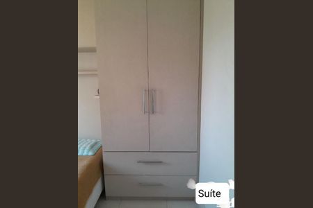 Apartamento à venda com 3 quartos, 70m² em Água Branca, São Paulo