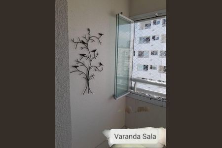 Apartamento à venda com 3 quartos, 70m² em Água Branca, São Paulo
