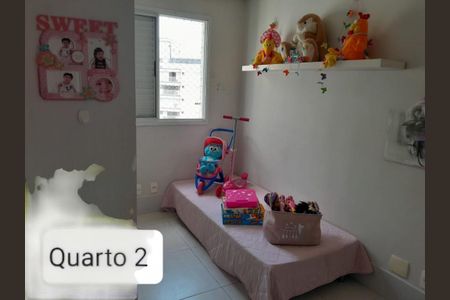 Apartamento à venda com 3 quartos, 70m² em Água Branca, São Paulo
