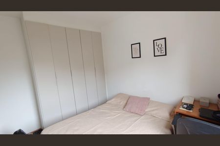 Apartamento à venda com 2 quartos, 33m² em Piqueri, São Paulo
