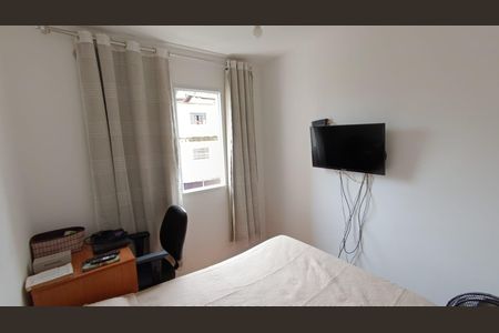 Apartamento à venda com 2 quartos, 33m² em Piqueri, São Paulo