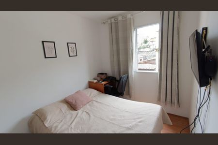 Apartamento à venda com 2 quartos, 33m² em Piqueri, São Paulo