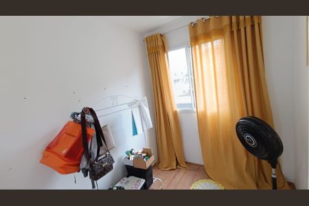 Apartamento à venda com 2 quartos, 33m² em Piqueri, São Paulo