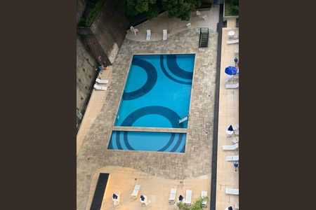 Apartamento à venda com 4 quartos, 93m² em Freguesia do Ó, São Paulo