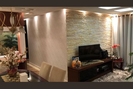 Apartamento à venda com 4 quartos, 93m² em Freguesia do Ó, São Paulo