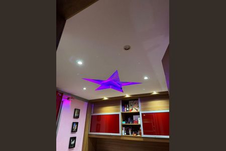 Apartamento à venda com 4 quartos, 93m² em Freguesia do Ó, São Paulo