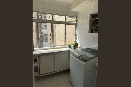 Apartamento à venda com 4 quartos, 93m² em Freguesia do Ó, São Paulo