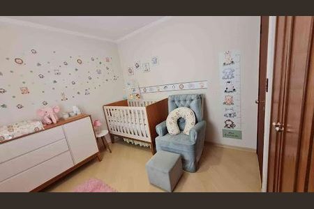 Apartamento à venda com 3 quartos, 86m² em Freguesia do Ó, São Paulo