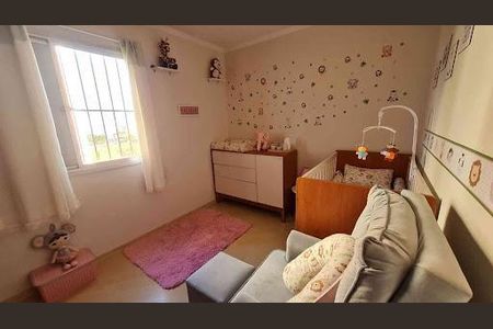 Apartamento à venda com 3 quartos, 86m² em Freguesia do Ó, São Paulo