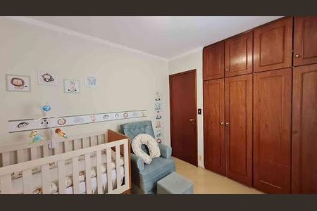 Apartamento à venda com 3 quartos, 86m² em Freguesia do Ó, São Paulo