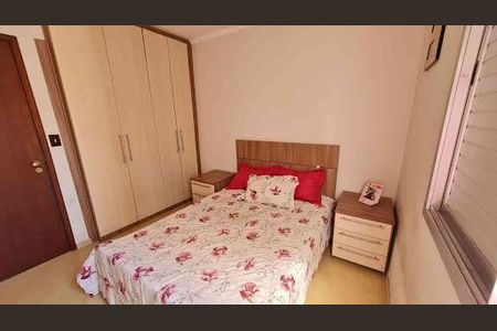 Apartamento à venda com 3 quartos, 86m² em Freguesia do Ó, São Paulo