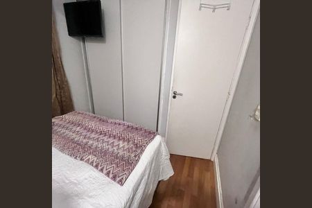 Apartamento à venda com 3 quartos, 67m² em Piqueri, São Paulo