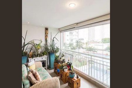Apartamento à venda com 2 quartos, 93m² em Vila Leopoldina, São Paulo
