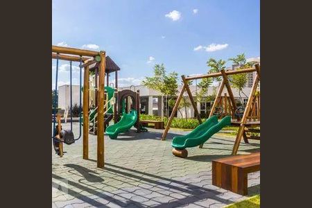 Apartamento à venda com 2 quartos, 93m² em Vila Leopoldina, São Paulo