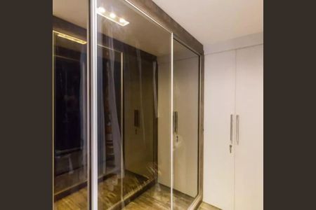 Apartamento à venda com 2 quartos, 93m² em Vila Leopoldina, São Paulo