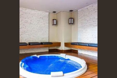 Apartamento à venda com 2 quartos, 93m² em Vila Leopoldina, São Paulo