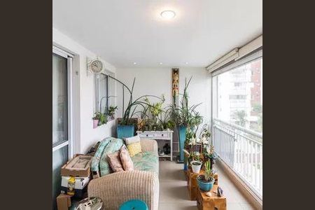 Apartamento à venda com 2 quartos, 93m² em Vila Leopoldina, São Paulo