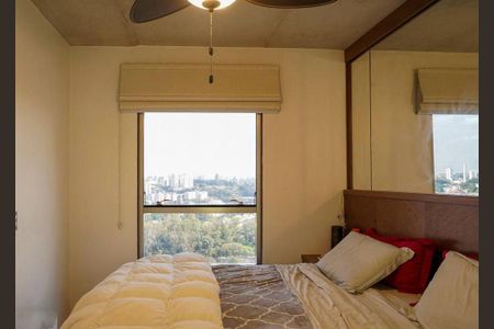 Apartamento para alugar com 72m², 2 quartos e 2 vagas