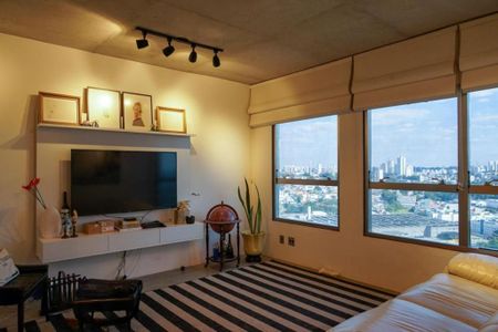 Apartamento para alugar com 72m², 2 quartos e 2 vagas