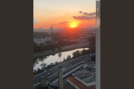 Apartamento para alugar com 72m², 2 quartos e 2 vagas