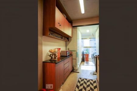 Apartamento para alugar com 72m², 2 quartos e 2 vagas