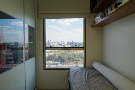 Apartamento para alugar com 72m², 2 quartos e 2 vagas