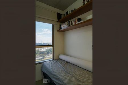 Apartamento para alugar com 72m², 2 quartos e 2 vagas